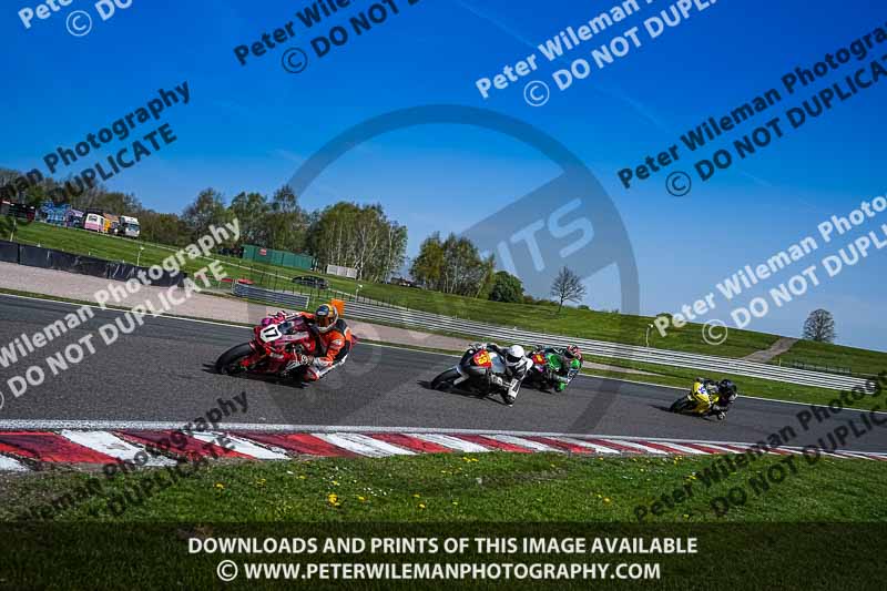 anglesey;brands hatch;cadwell park;croft;donington park;enduro digital images;event digital images;eventdigitalimages;mallory;no limits;oulton park;peter wileman photography;racing digital images;silverstone;snetterton;trackday digital images;trackday photos;vmcc banbury run;welsh 2 day enduro